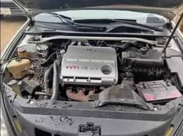 A picture of 08114560910 For Quick response kindly call my number Fastest caller
