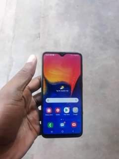 samsung a10