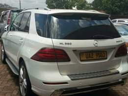 A picture of Money needed urgently 0783065364