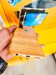 A picture of Infinix S 5pro