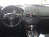 A picture of Mercedes Benz C300 2010 model available for sale Location Abuja