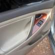 A picture of Tokumbo standard 08 Camry XLE