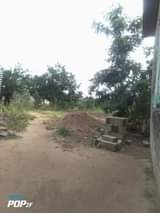 A picture of KIWANJA 18x22 mita sh 10m MBOPO