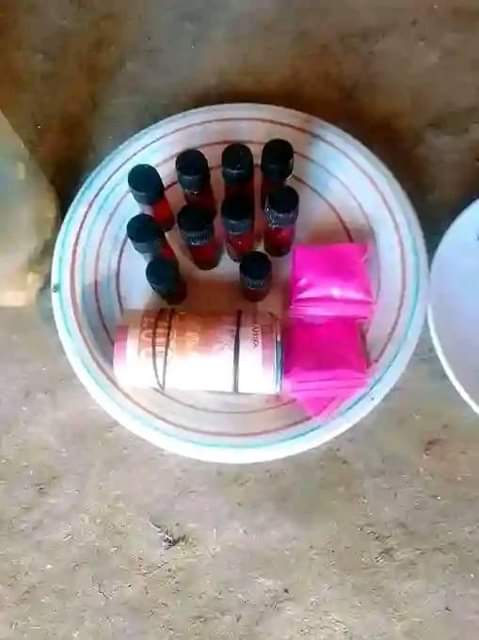 KZN C.