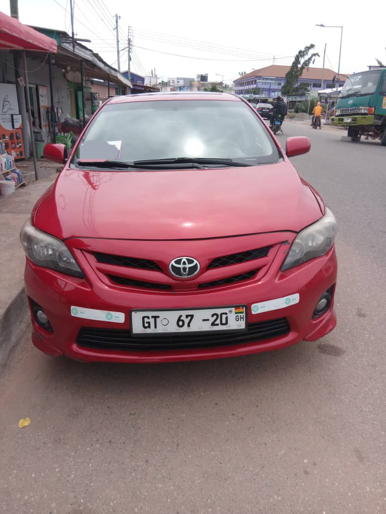 cars