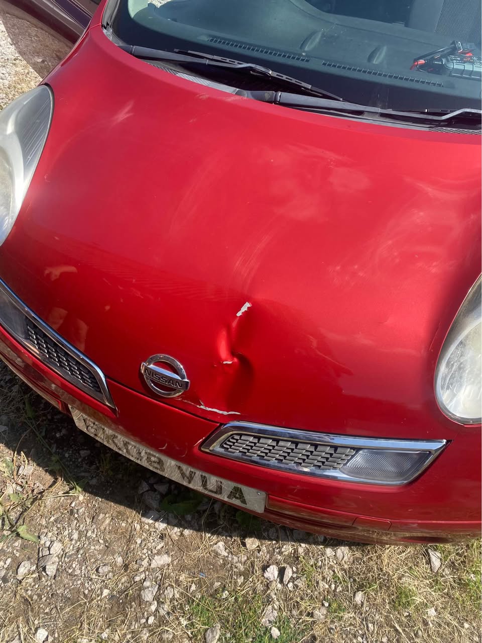 cars under 1000