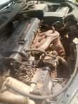 A picture of Cars