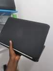 A picture of DELL LATITUDE 4Gb 500Gb corei5