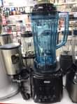 A picture of Electric blenders 0704297488