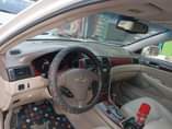 A picture of Neatly used Lexus es330 2004 with untouched engine gear polished