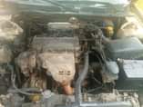 A picture of 2001 Toyota Camry