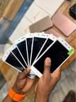 A picture of OPPO A57 Gb64