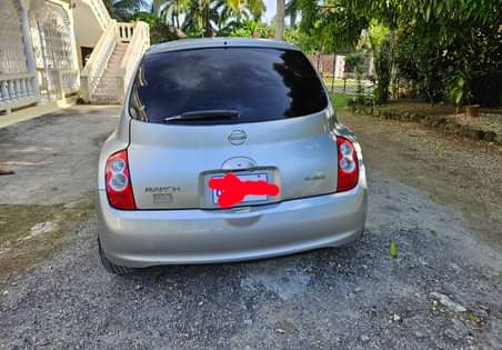 cars_under_400k