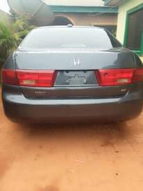 A picture of Car