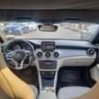 A picture of CLA250