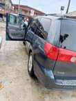 A picture of 2009 Toyota Sienna Just a year used bought May 2022