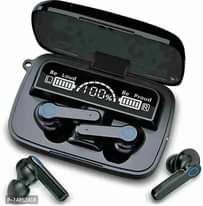 A picture of M19 EARBUDS