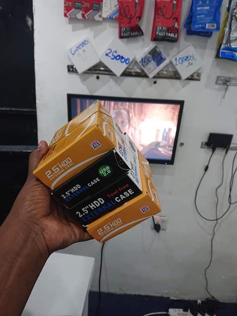 A picture of 0754029063