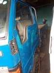 A picture of TOYOTA DYNA