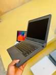 A picture of DELL 3340 RAM 4GB HDD 500GB