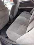A picture of 2003 Toyota Camry