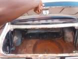 A picture of Toyota 1000