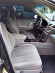 A picture of 2010 TOYOTA CAMRY venza engine
