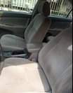 A picture of 2005 Toyota Camry