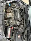 A picture of Honda Accord Year 2013 Perfect condition Location Lagos Price 4