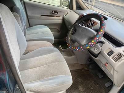 A picture of Onsale mil 4.3 0789591580 
