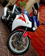 Siddiq M.