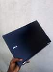 A picture of NAUZA DELL latitude E6400
