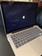 macbook