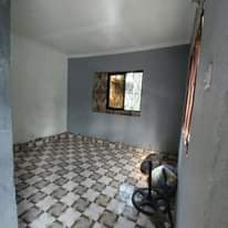 A picture of HOUSE FOR RENT