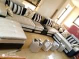A picture of SOFAS