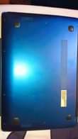 A picture of Acer Chromebook