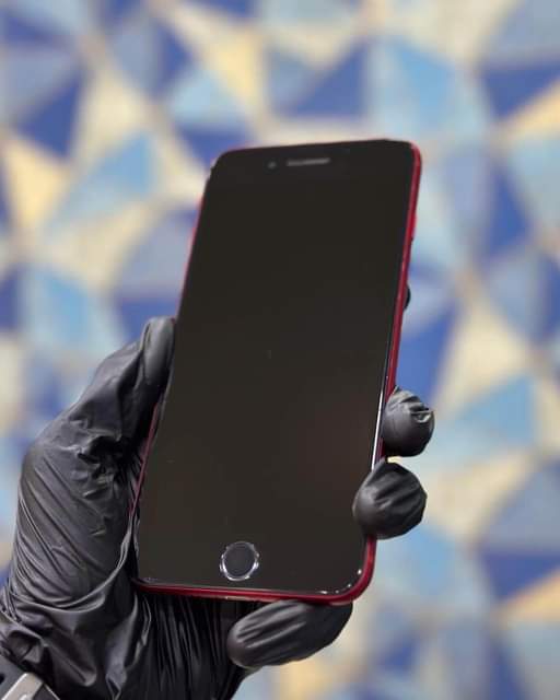 iphone 8