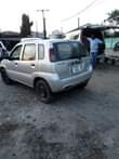A picture of SUZUKI ML 3 8 CC 130 FULL AC 0718829470 LOCATION