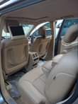 A picture of And WhatsApp 08038027714 IN MY OFFICE QUICK DEAL FEW MONTHS