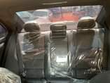 A picture of 2013 C350 Benz barely used by owner