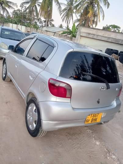 A picture of 0716574262 Idd lugebe Tegeta