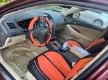 A picture of This is toks standard lexus Es350 clean used full option