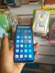 A picture of Infinix smart 7 HD