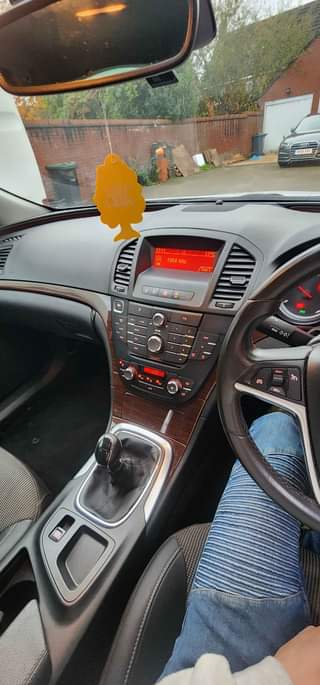 cars under 3000