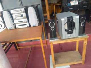 A picture of Piga 0712004244 0620339099 MBAGALA KUU