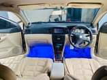 A picture of PRICE BEI M12 haina shd yyt Yakufugwa hii haina ajari