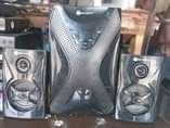 A picture of NAUZA VITU USED ITEMS 0786494436