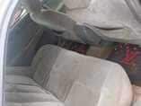 A picture of Reg Toyota camry 03 for sale Location ikorodu Price 1