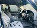 A picture of Land Cruiser VX
