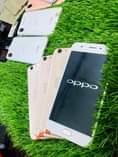 A picture of OPPO A57